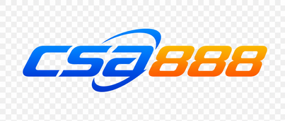 CSA888